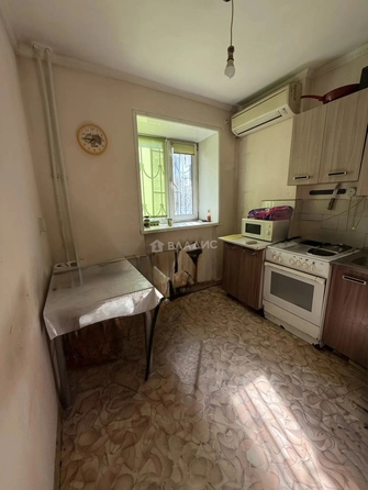 
  Продам 2-комн. квартиру 42.9 м². Фото 1.