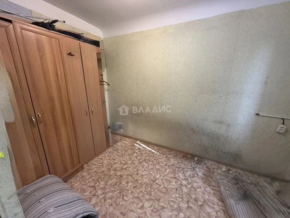 
  Продам 2-комн. квартиру 42.9 м². Фото 2.