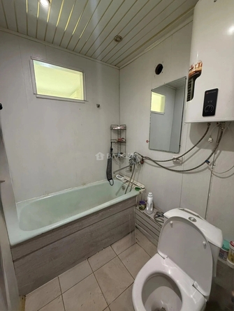 
  Продам 2-комн. квартиру 42.9 м². Фото 5.