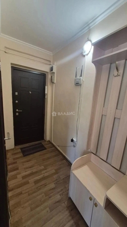 
  Продам 1-комн. квартиру 31.2 м². Фото 3.