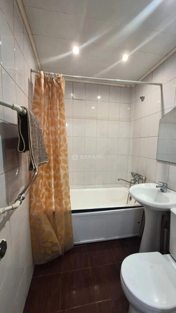 
  Продам 1-комн. квартиру 31.2 м². Фото 4.