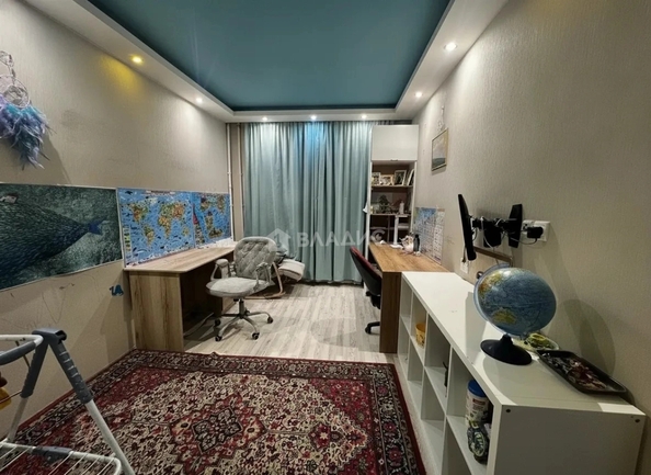 
  Продам 3-комн. квартиру 67 м². Фото 7.