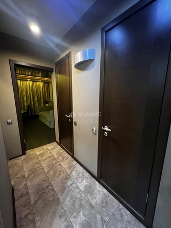
  Продам 3-комн. квартиру 67 м². Фото 9.