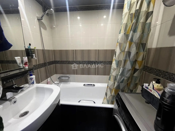 
  Продам 3-комн. квартиру 67 м². Фото 10.