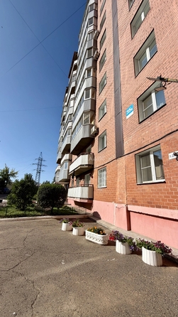 
  Продам 1-комн. квартиру 40.8 м². Фото 14.
