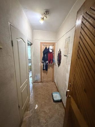 
  Продам 1-комн. квартиру 29.7 м². Фото 2.