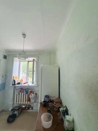 
  Продам 1-комн. квартиру 29.7 м². Фото 6.
