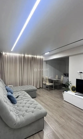 
  Продам 3-комн. квартиру 59.6 м². Фото 1.
