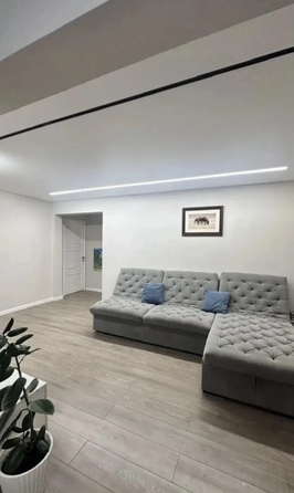 
  Продам 3-комн. квартиру 59.6 м². Фото 2.