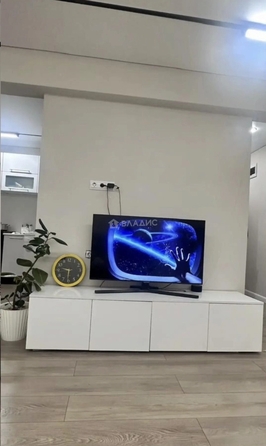 
  Продам 3-комн. квартиру 59.6 м². Фото 3.