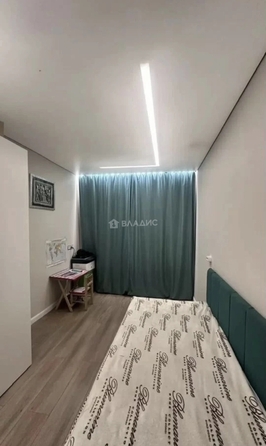 
  Продам 3-комн. квартиру 59.6 м². Фото 5.