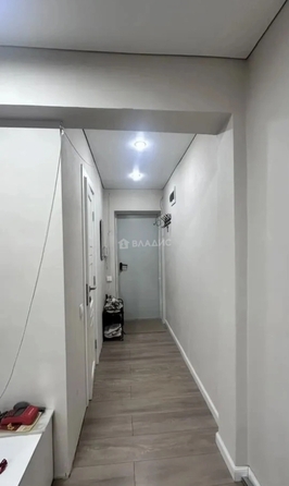 
  Продам 3-комн. квартиру 59.6 м². Фото 6.