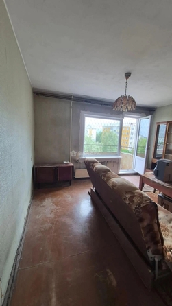 
  Продам 1-комн. квартиру 33.4 м². Фото 3.