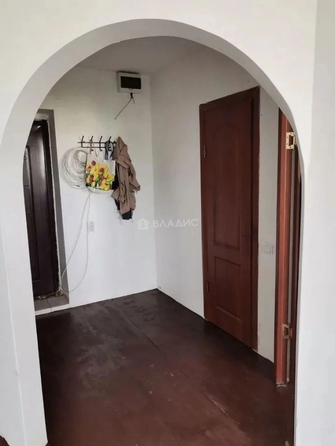 
  Продам 1-комн. квартиру 22.5 м². Фото 5.
