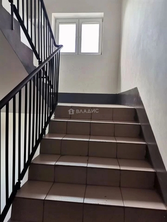 
  Продам 1-комн. квартиру 22.5 м². Фото 9.