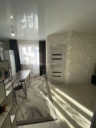 
  Продам 1-комн. квартиру 37.6 м². Фото 5.