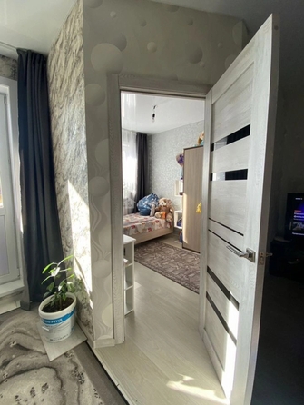 
  Продам 1-комн. квартиру 37.6 м². Фото 7.