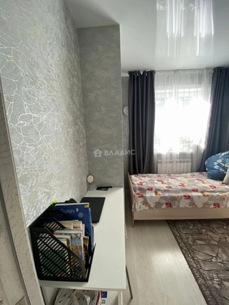 
  Продам 1-комн. квартиру 37.6 м². Фото 8.