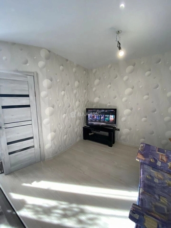 
  Продам 1-комн. квартиру 37.6 м². Фото 9.