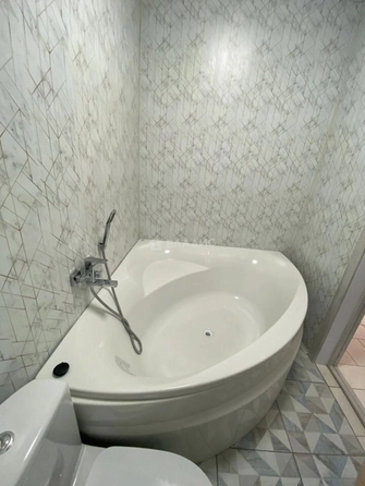 
  Продам 1-комн. квартиру 37.6 м². Фото 14.