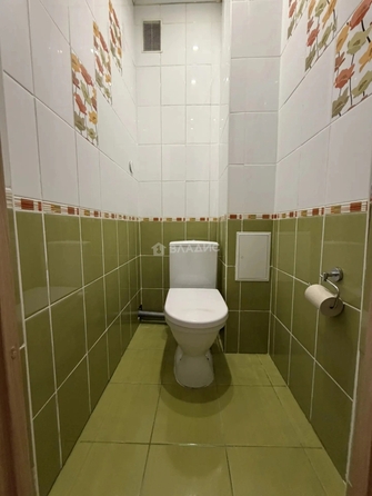 
  Продам 2-комн. квартиру 56 м². Фото 11.