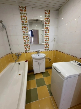 
  Продам 2-комн. квартиру 56 м². Фото 12.