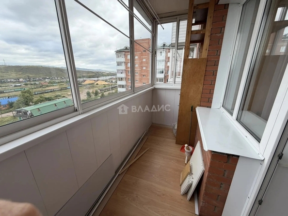 
  Продам 2-комн. квартиру 56 м². Фото 14.