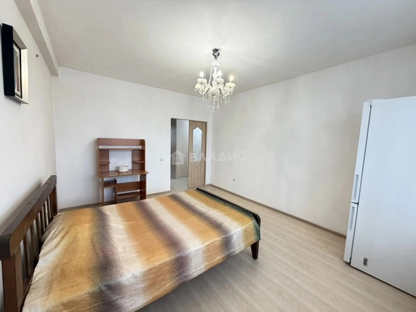 
  Продам 2-комн. квартиру 56 м². Фото 15.