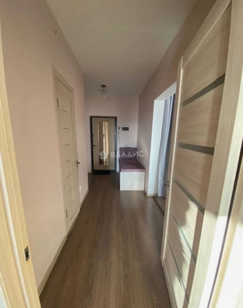 
  Продам 1-комн. квартиру 48.5 м². Фото 8.