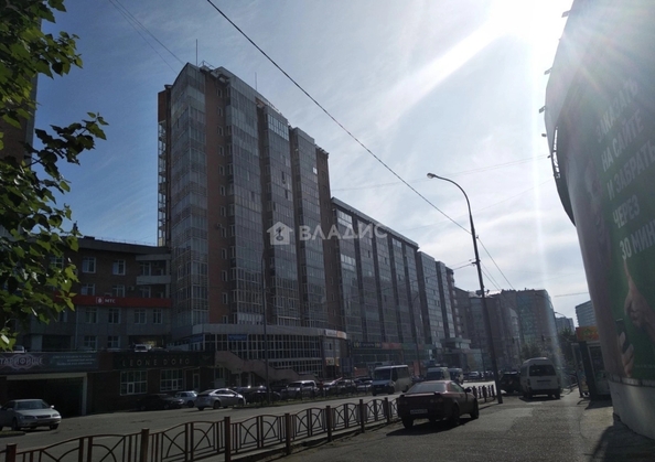 
  Продам 2-комн. квартиру 51.1 м². Фото 2.
