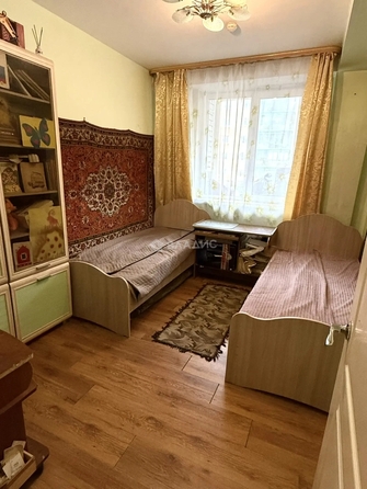 
  Продам 2-комн. квартиру 51.1 м². Фото 7.