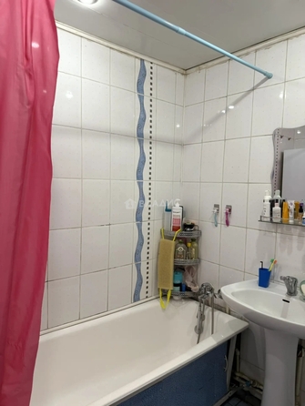 
  Продам 2-комн. квартиру 51.1 м². Фото 10.