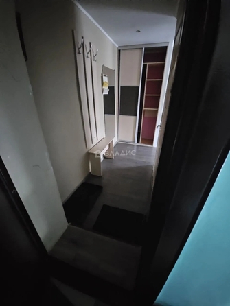 
  Продам 3-комн. квартиру 52.9 м². Фото 3.