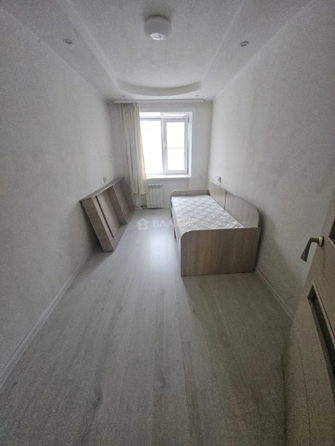 
  Продам 3-комн. квартиру 52.9 м². Фото 8.