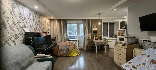 
  Продам 3-комн. квартира 52.9 м². Фото 3.