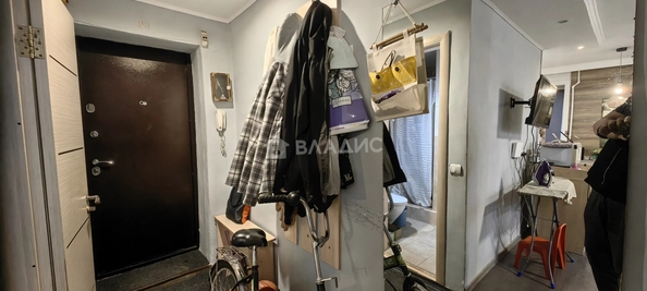 
  Продам 3-комн. квартира 52.9 м². Фото 11.