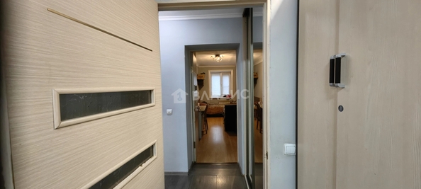 
  Продам 3-комн. квартира 52.9 м². Фото 12.