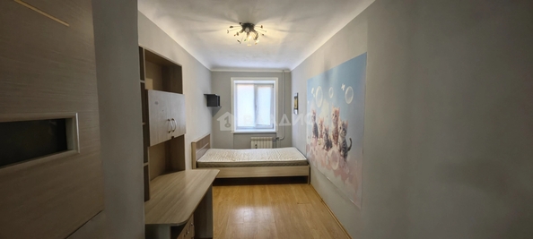 
  Продам 3-комн. квартира 52.9 м². Фото 7.