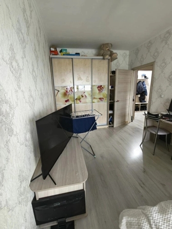 
  Продам 1-комн. квартиру 35.6 м². Фото 2.