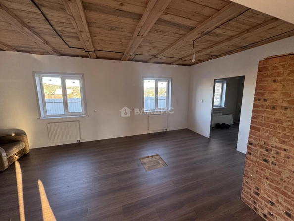 
  Продам дом 121.5 м². Фото 3.