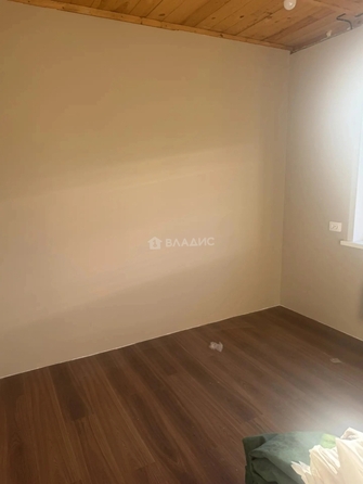 
  Продам дом 121.5 м². Фото 5.