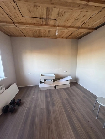 
  Продам дом 121.5 м². Фото 7.