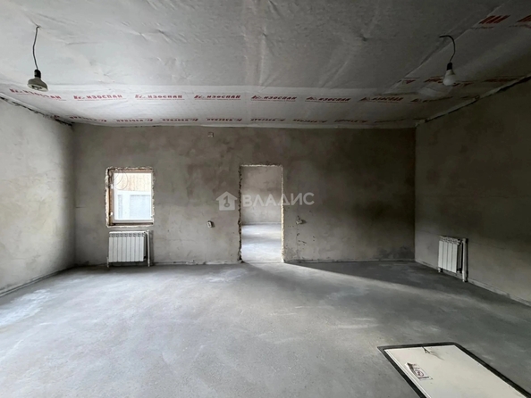 
  Продам дом 79.9 м². Фото 11.