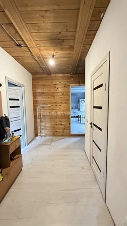 
  Продам коттедж 94 м². Фото 13.