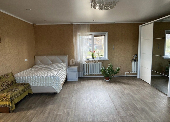 
  Продам дом 110 м². Фото 4.
