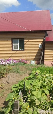 
  Продам дом 110 м². Фото 8.