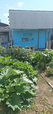 
  Продам дом 110 м². Фото 12.