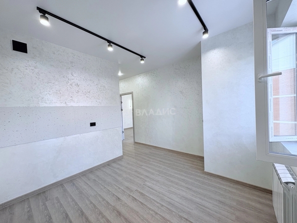 
  Продам 2-комн. квартиру 42.3 м². Фото 3.