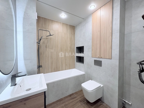 
  Продам 2-комн. квартиру 42.3 м². Фото 11.