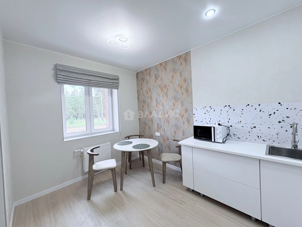
  Продам 1-комн. квартиру 29.7 м², в ЖК Удачный, дом 23. Фото 2.